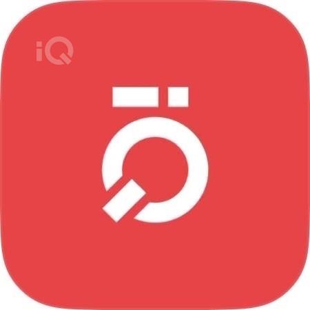 تۆیۆتا کامری